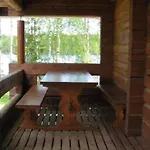 Pellervo By Interhome * Kurkimaki