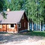 Dom wakacyjny Pellervo By Interhome