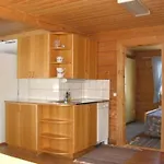 Pellervo By Interhome * Kurkimaki