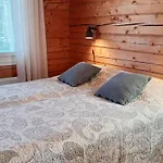 Dom wakacyjny Pellervo By Interhome *