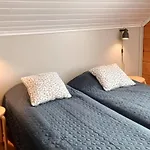 Pellervo By Interhome *