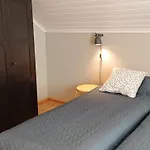Pellervo By Interhome Dom wakacyjny *