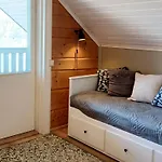 Pellervo By Interhome Dom wakacyjny *