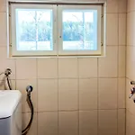 Dom wakacyjny Pellervo By Interhome Kurkimaki