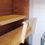 Pellervo By Interhome Dom wakacyjny Kurkimaki
