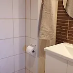 Dom wakacyjny Pellervo By Interhome