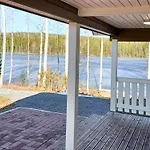 Pellervo By Interhome Dom wakacyjny *