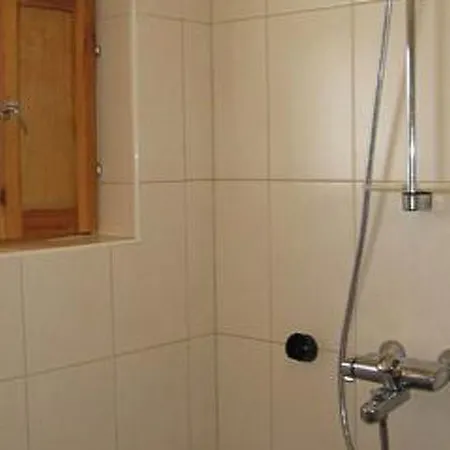 بيت للعطل Pellervo By Interhome