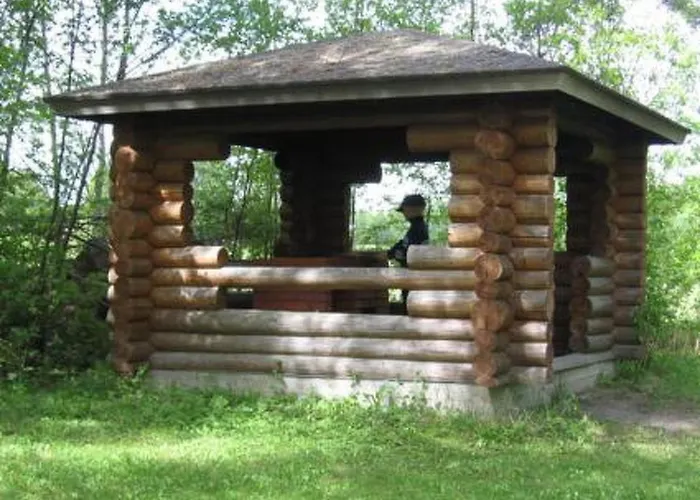 Pellervo By Interhome * Kurkimaki