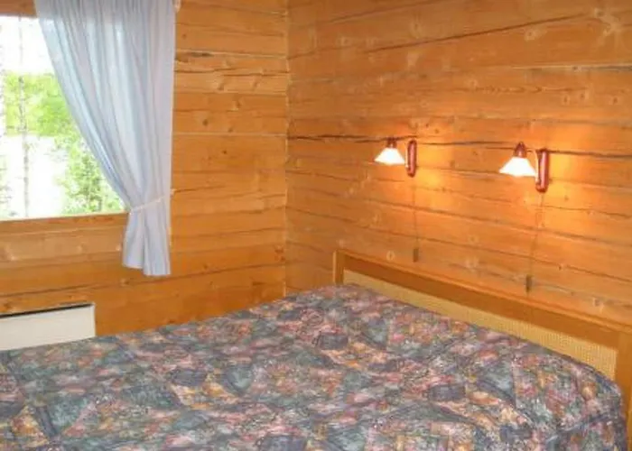 Pellervo By Interhome Kurkimaki